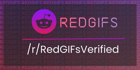 /r/RedGIFsVerified Creator Lounge! : r/redgifs .